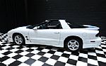 1999 Firebird Thumbnail 39