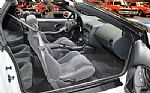 1999 Firebird Thumbnail 48
