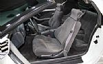 1999 Firebird Thumbnail 58