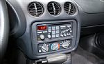1999 Firebird Thumbnail 62