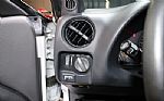 1999 Firebird Thumbnail 63
