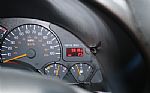 1999 Firebird Thumbnail 66