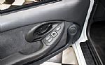 1999 Firebird Thumbnail 67