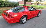 1990 Camaro Thumbnail 3