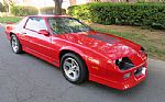 1990 Camaro Thumbnail 5