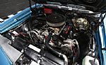 1969 Chevelle Thumbnail 2