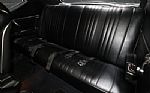 1969 Chevelle Thumbnail 4