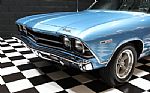 1969 Chevelle Thumbnail 7