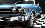 1969 Chevelle Thumbnail 9
