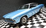 1969 Chevelle Thumbnail 8