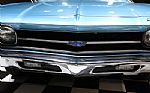 1969 Chevelle Thumbnail 11