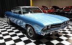 1969 Chevelle Thumbnail 14