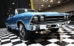1969 Chevelle Thumbnail 15