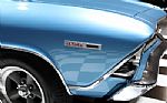 1969 Chevelle Thumbnail 16