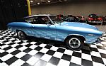 1969 Chevelle Thumbnail 19