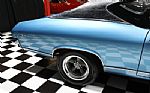 1969 Chevelle Thumbnail 20