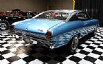 1969 Chevelle Thumbnail 21