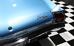1969 Chevelle Thumbnail 22