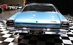 1969 Chevelle Thumbnail 24
