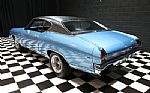 1969 Chevelle Thumbnail 29