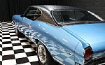1969 Chevelle Thumbnail 30