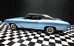 1969 Chevelle Thumbnail 33