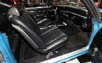 1969 Chevelle Thumbnail 43