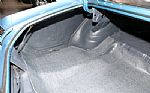 1969 Chevelle Thumbnail 47