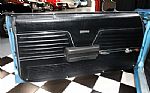 1969 Chevelle Thumbnail 51