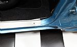 1969 Chevelle Thumbnail 53