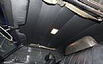 1969 Chevelle Thumbnail 55