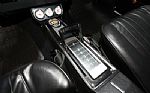 1969 Chevelle Thumbnail 60