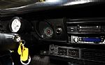 1969 Chevelle Thumbnail 61