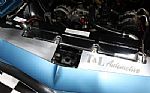 1969 Chevelle Thumbnail 69
