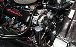 1969 Chevelle Thumbnail 77