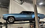1969 Chevelle Thumbnail 84