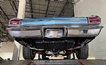 1969 Chevelle Thumbnail 95