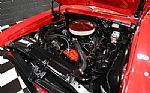 1972 Nova Thumbnail 2