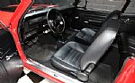 1972 Nova Thumbnail 3