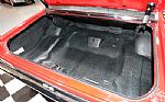 1972 Nova Thumbnail 5