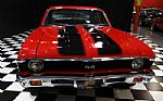 1972 Nova Thumbnail 12
