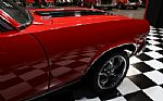 1972 Nova Thumbnail 16