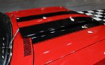 1972 Nova Thumbnail 17