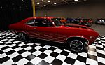 1972 Nova Thumbnail 18