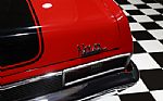 1972 Nova Thumbnail 22