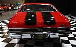 1972 Nova Thumbnail 24
