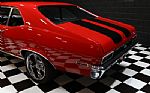 1972 Nova Thumbnail 27