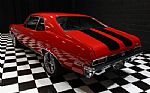 1972 Nova Thumbnail 28