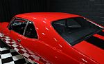 1972 Nova Thumbnail 29