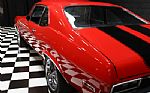 1972 Nova Thumbnail 30